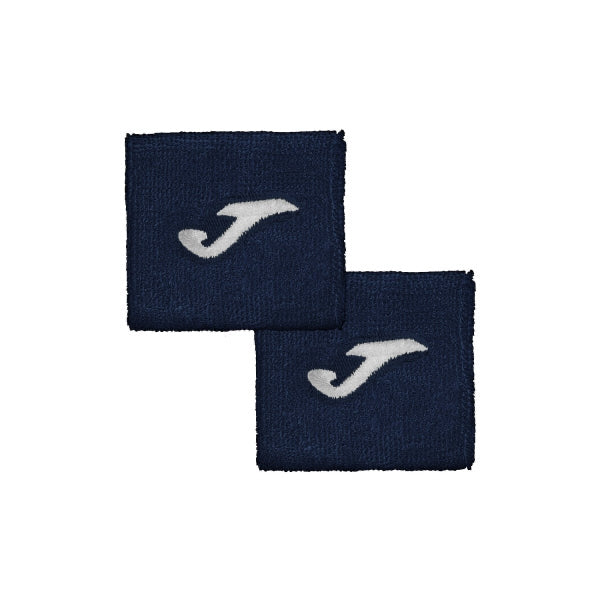 Serre-poignets Joma Long