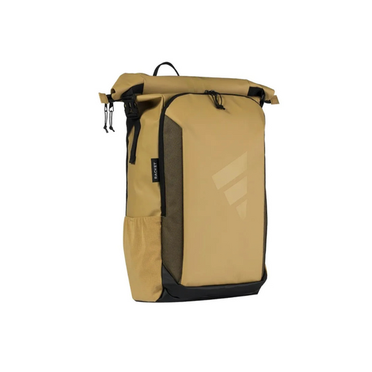 Sac à dos Adidas Multigame 3.4 | Sand