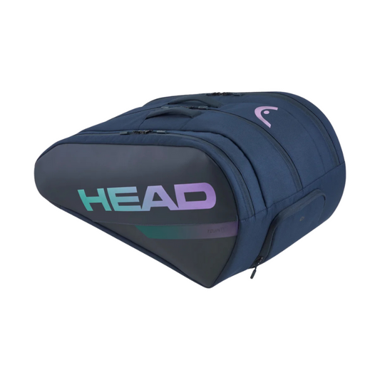 Sac Head Tour Padel Bag L | Navy