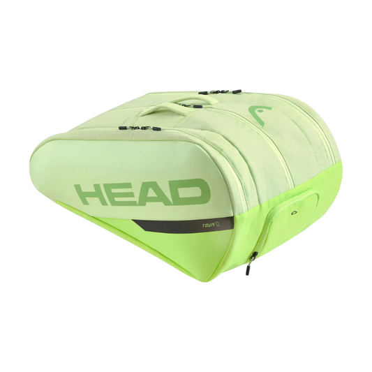 Sac Head Tour Padel Bag L | Sage