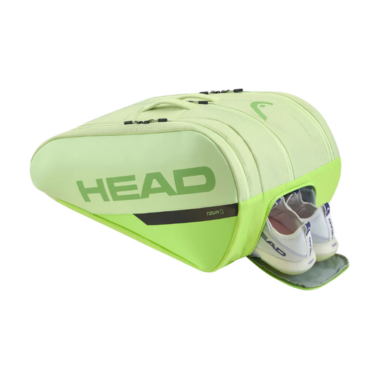 Sac Head Tour Padel Bag L | Sage