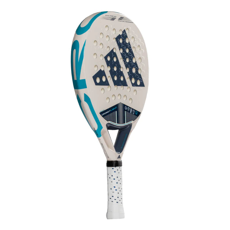 Raquette Adidas Cross IT Team Light 3.4 (2025)