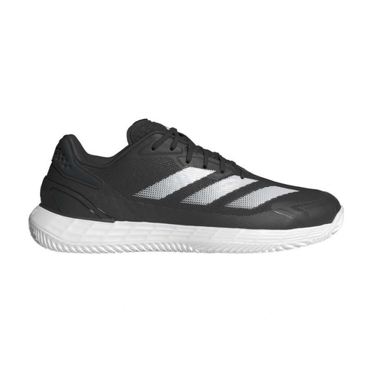 Chaussures Adidas Defiant Speed 2 M | Core Black