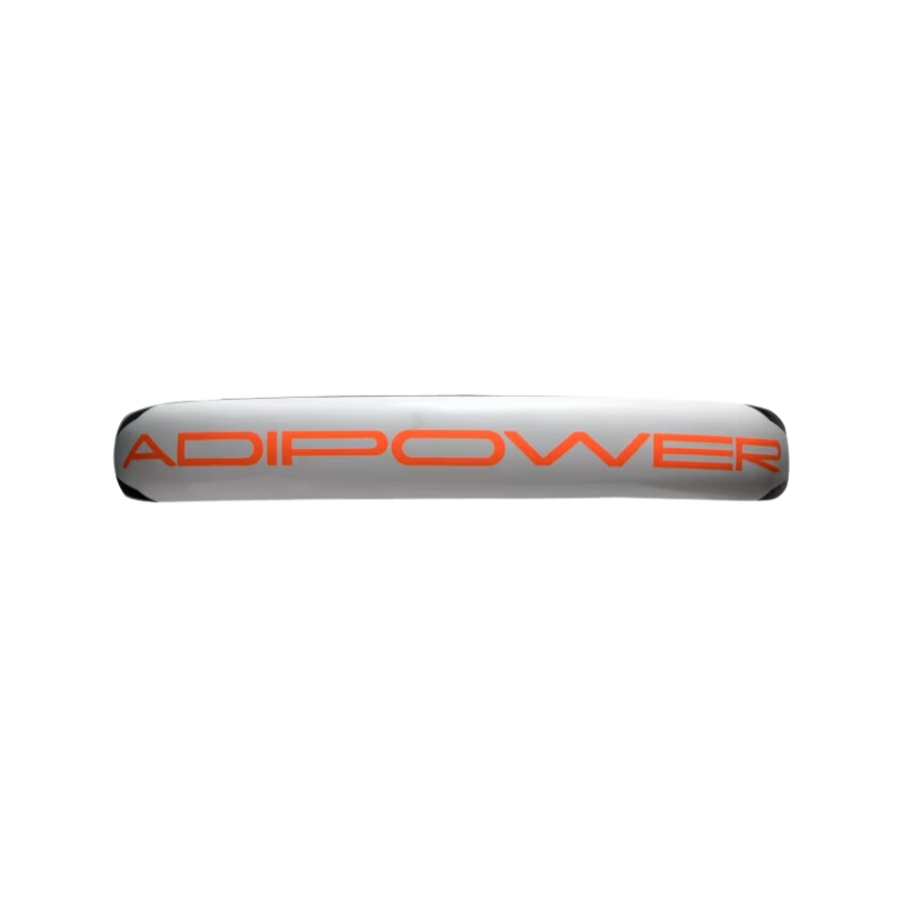 Raquette Adidas Adipower Junior 3.3 2024