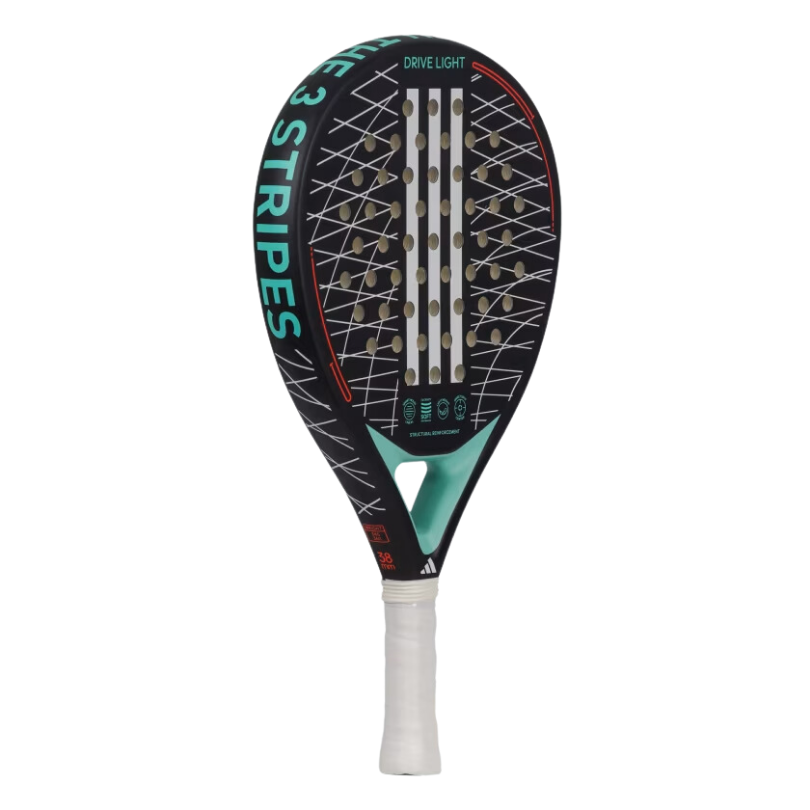 Raquette Adidas Drive Light 3.3 2024