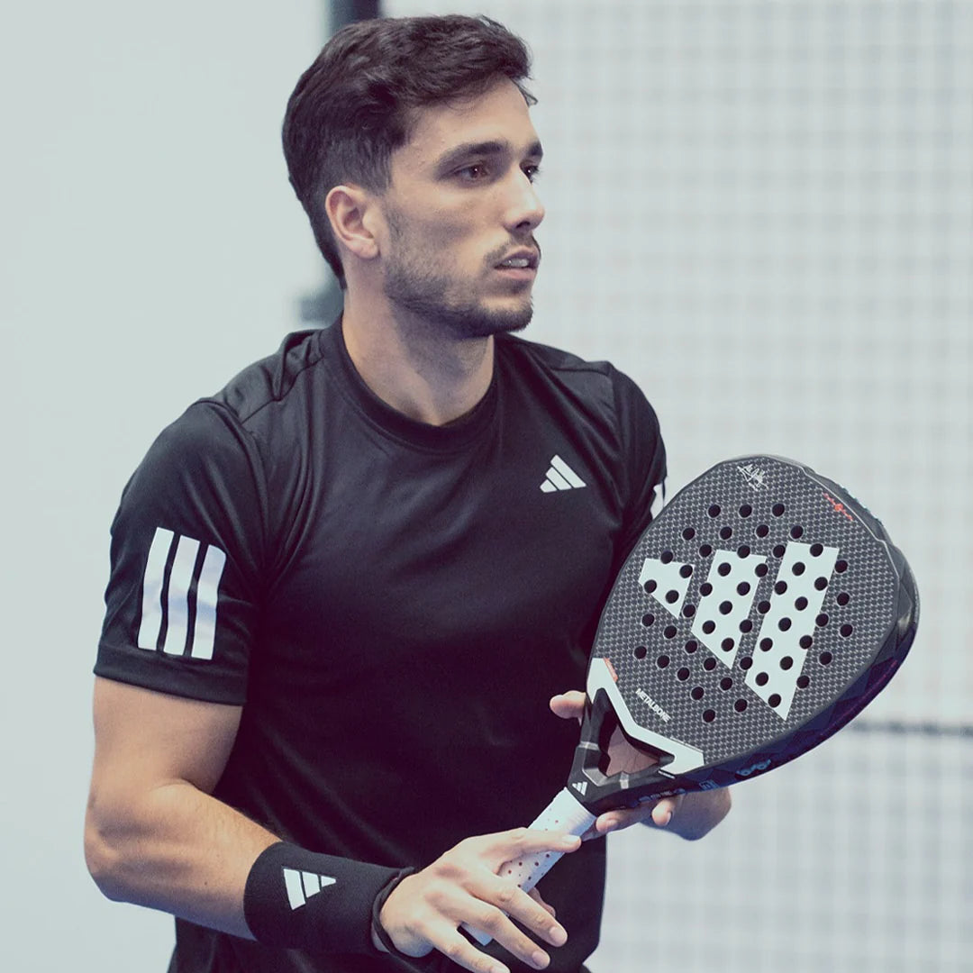 Raquette Adidas Metalbone 3.4 Ale Galán (2025)