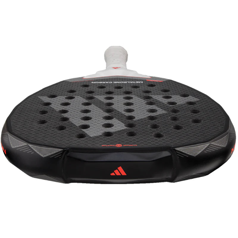 Raquette Adidas Metalbone Carbon 3.4 (2025)