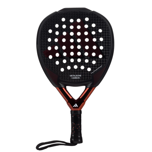 Raquette Adidas Metalbone Carbon 3.3 (2024)