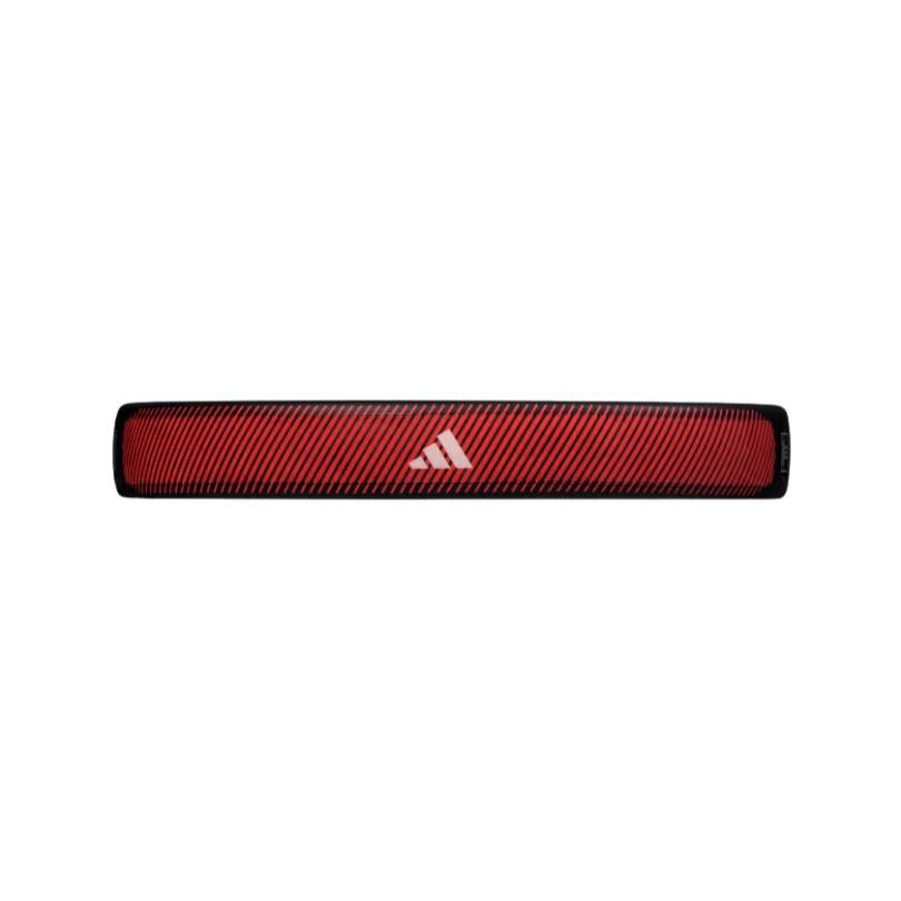 Raquette Adidas RX Series Light (2024)