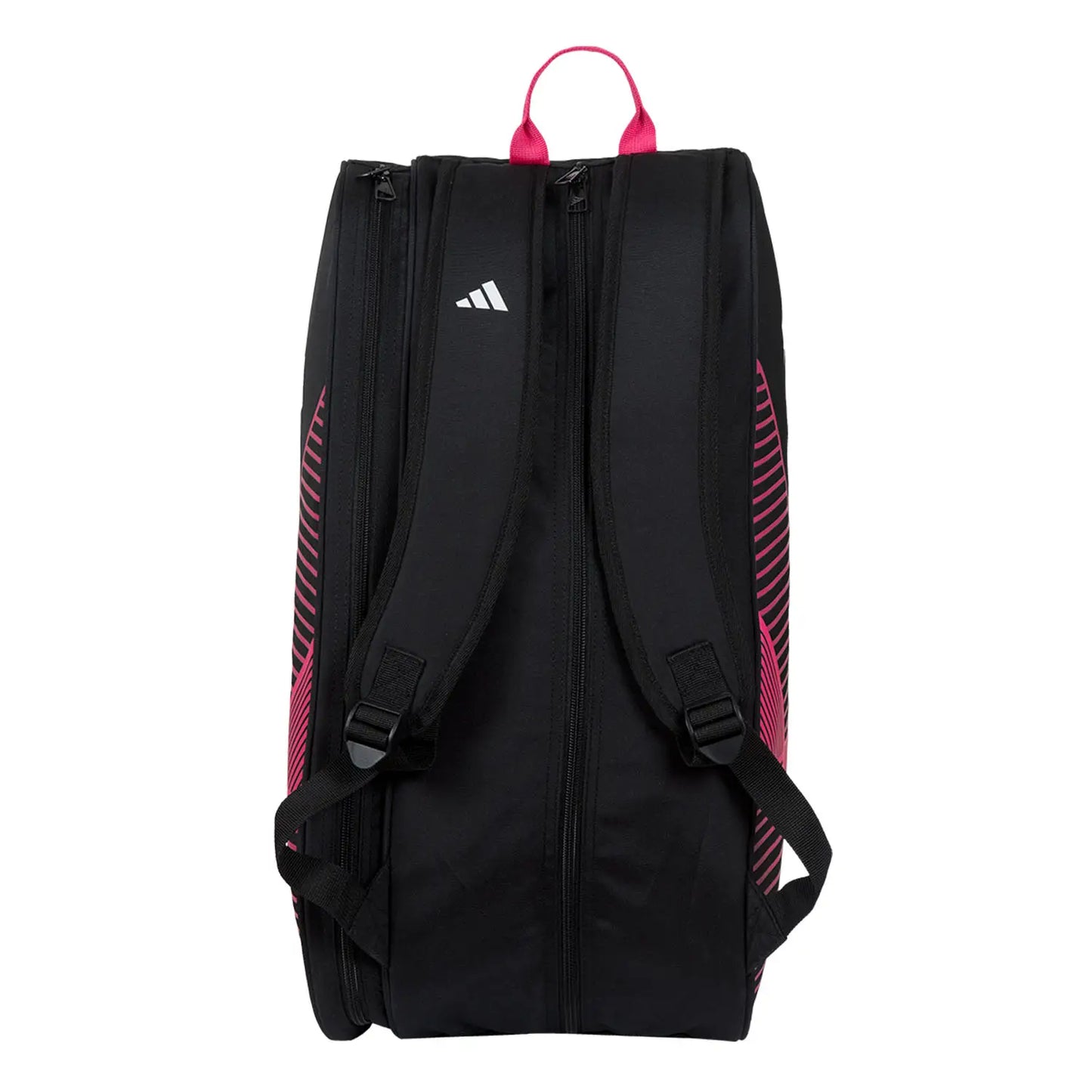 Sac Adidas Control 3.3 | Rose