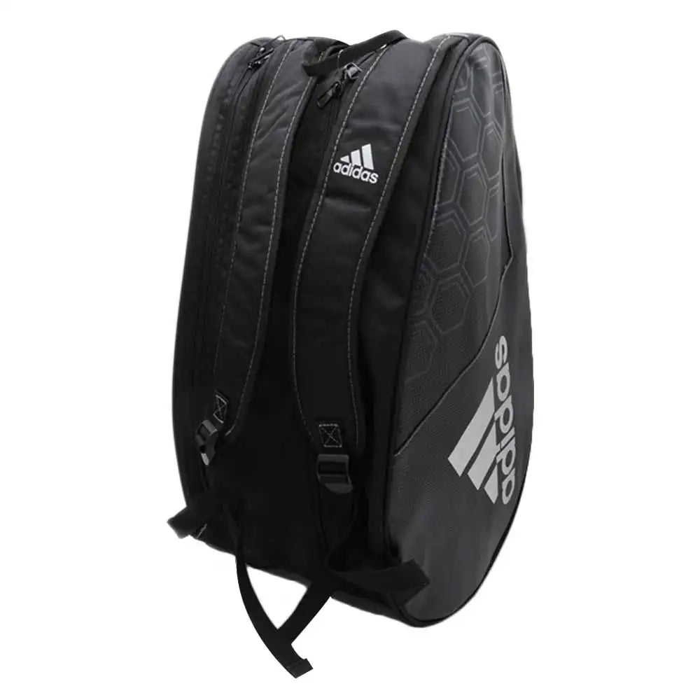 Sac Adidas Control | Noir - Argent