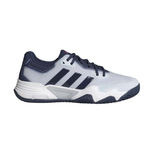 Chaussures Adidas Solematch Control 2 M Boost | Navy - Grey