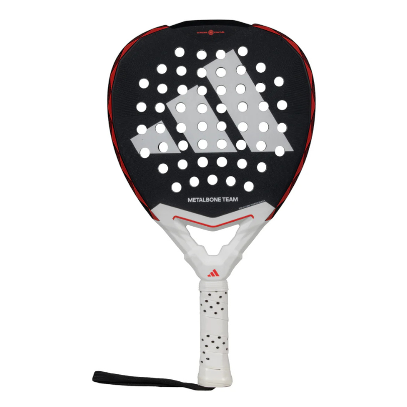 Raquette Adidas Metalbone Team 3.4 (2025)