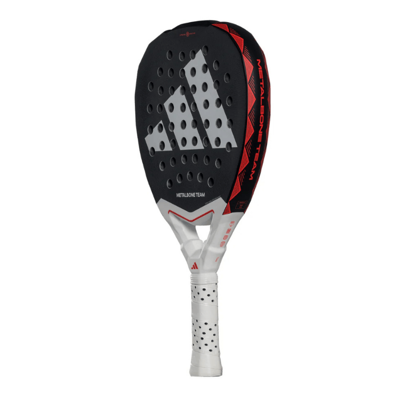 Raquette Adidas Metalbone Team 3.4 (2025)