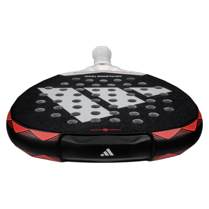 Raquette Adidas Metalbone Team 3.4 (2025)