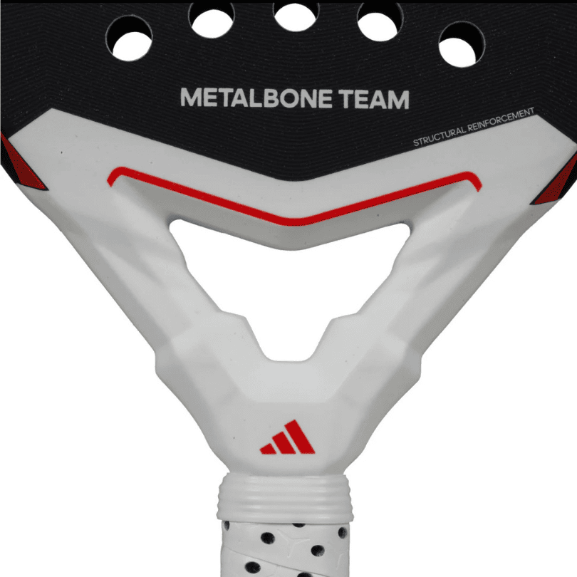 Raquette Adidas Metalbone Team 3.4 (2025)