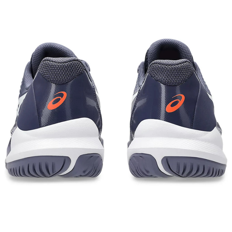 Chaussures Asics Gel Challenger 14 | Indigo Fog - White