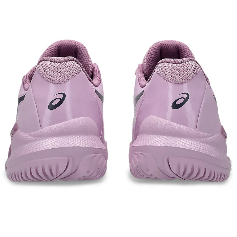 Chaussures Asics Gel Challenger 14 | Light Ube - Indigo Fog