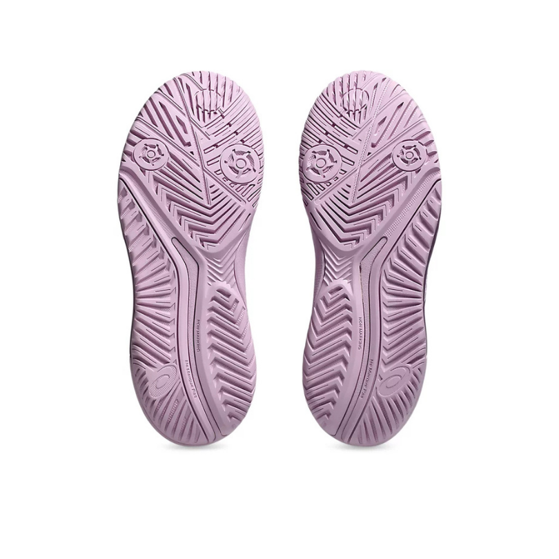 Chaussures Asics Gel Challenger 14 | Light Ube - Indigo Fog