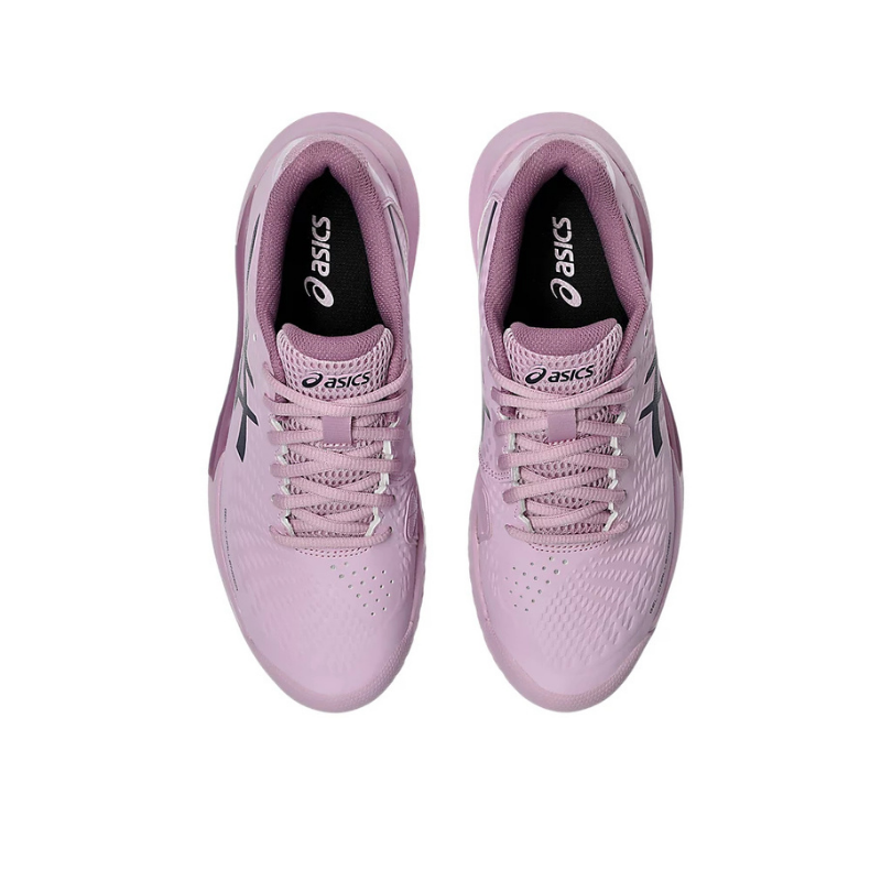 Chaussures Asics Gel Challenger 14 | Light Ube - Indigo Fog