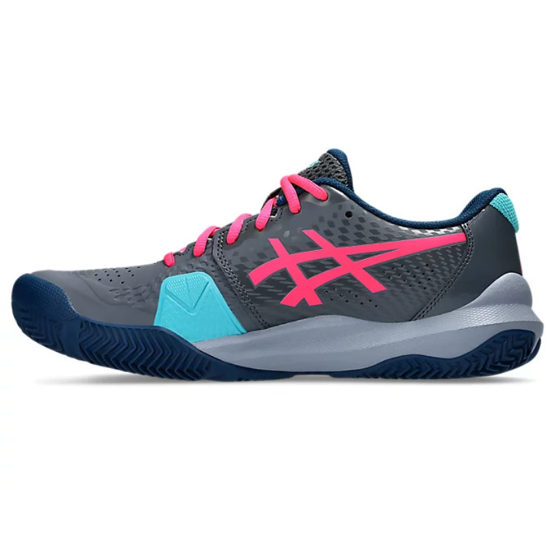 Chaussures Asics Gel Challenger 14 | Metropolis - Energy Aqua