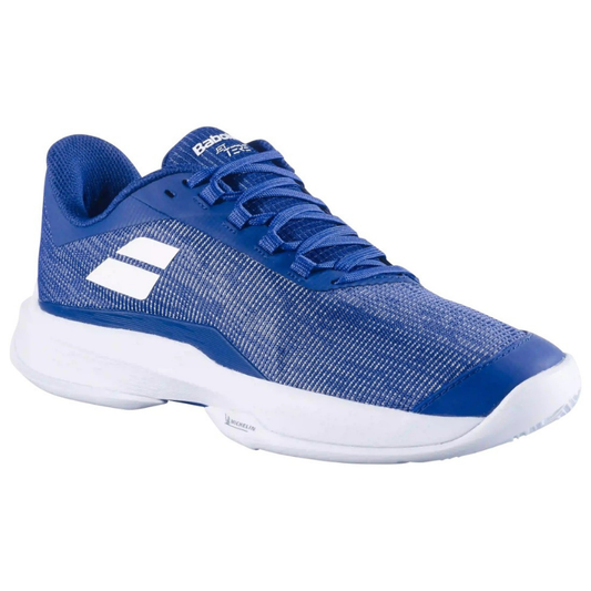 Chaussures Babolat Jet Tere 2 Men | Mombeo Blue