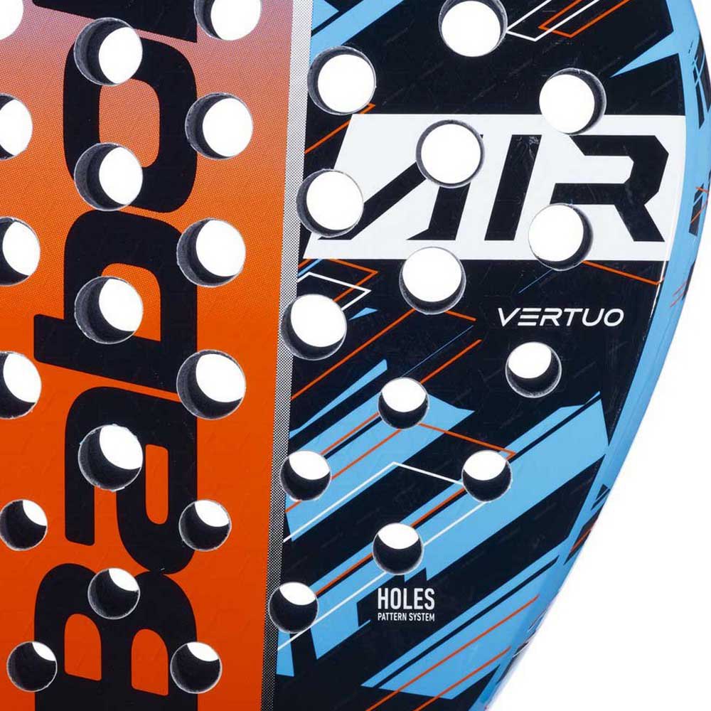 Raquette Babolat Air Vertuo (2023)