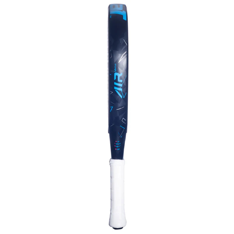 Raquette Babolat Air Vertuo 2.5 (2025)