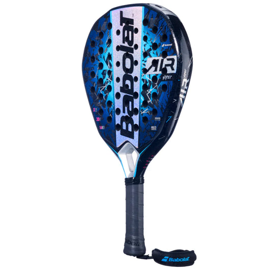 Raquette Babolat Air Viper 2.5 (2025)