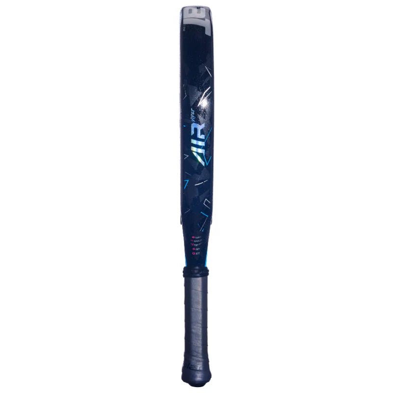 Raquette Babolat Air Viper 2.5 (2025)