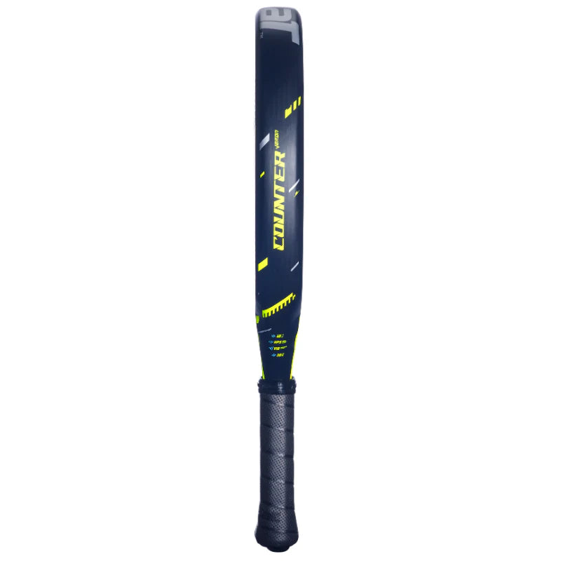Raquette Babolat Counter Veron 2.5 (2025)