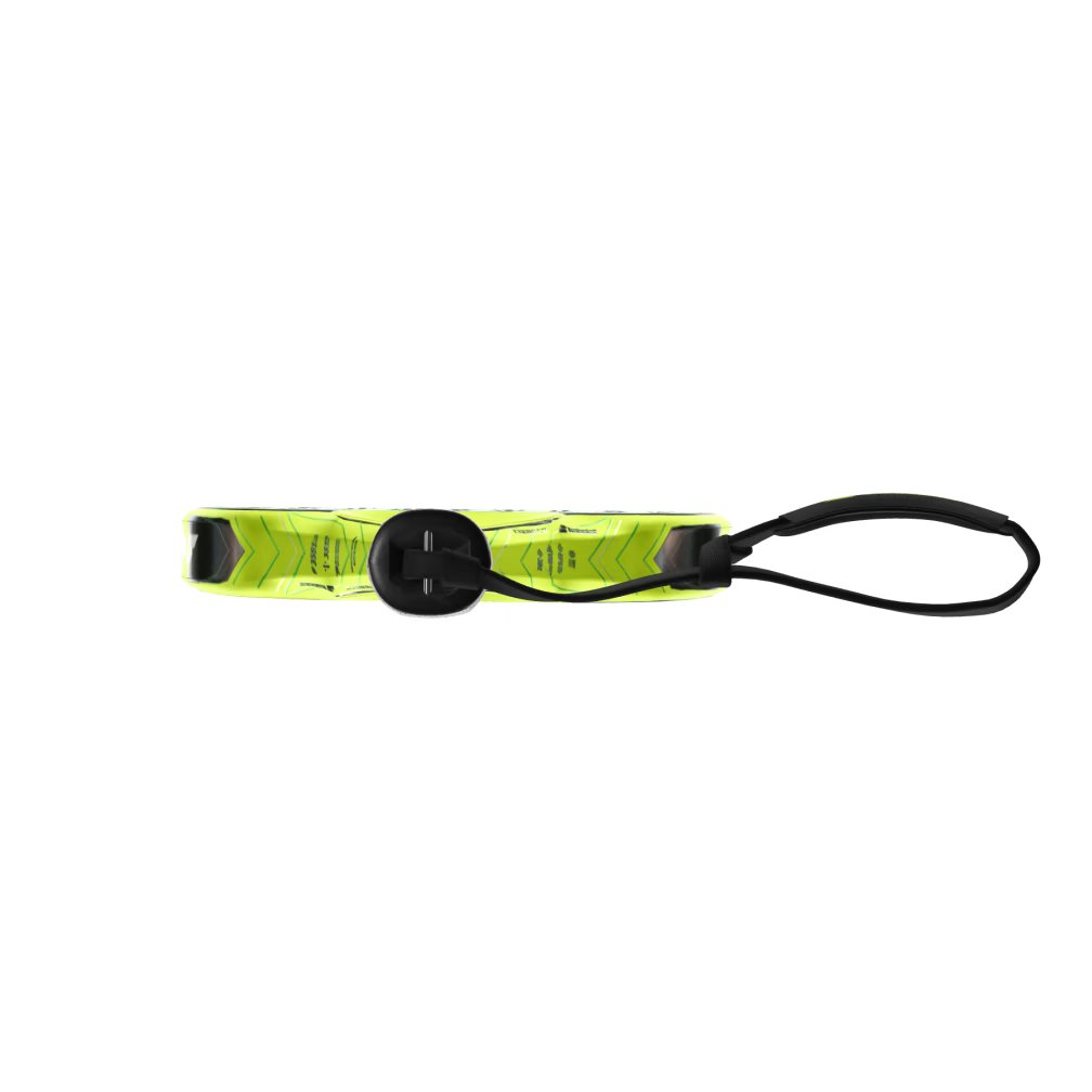 Raquette Babolat Counter Vertuo (2023)