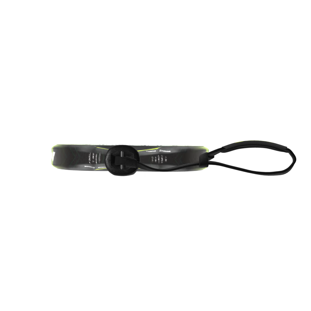 Raquette Babolat Counter Viper (2023)