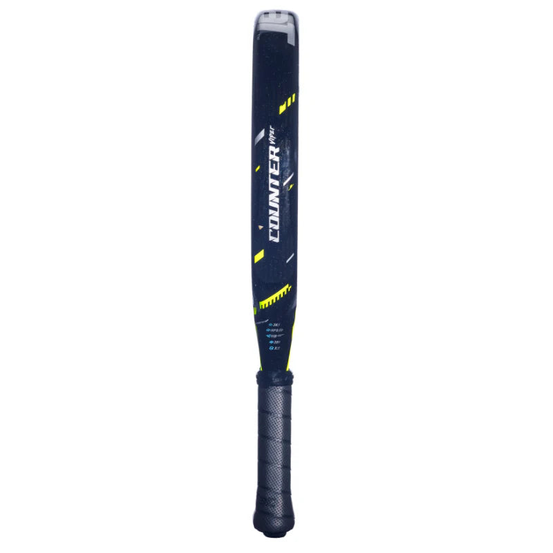Raquette Babolat Counter Viper 2.5 (2025)