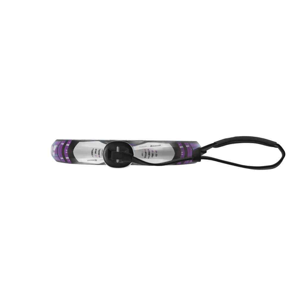 Raquette Babolat Dyna Spirit (2023)