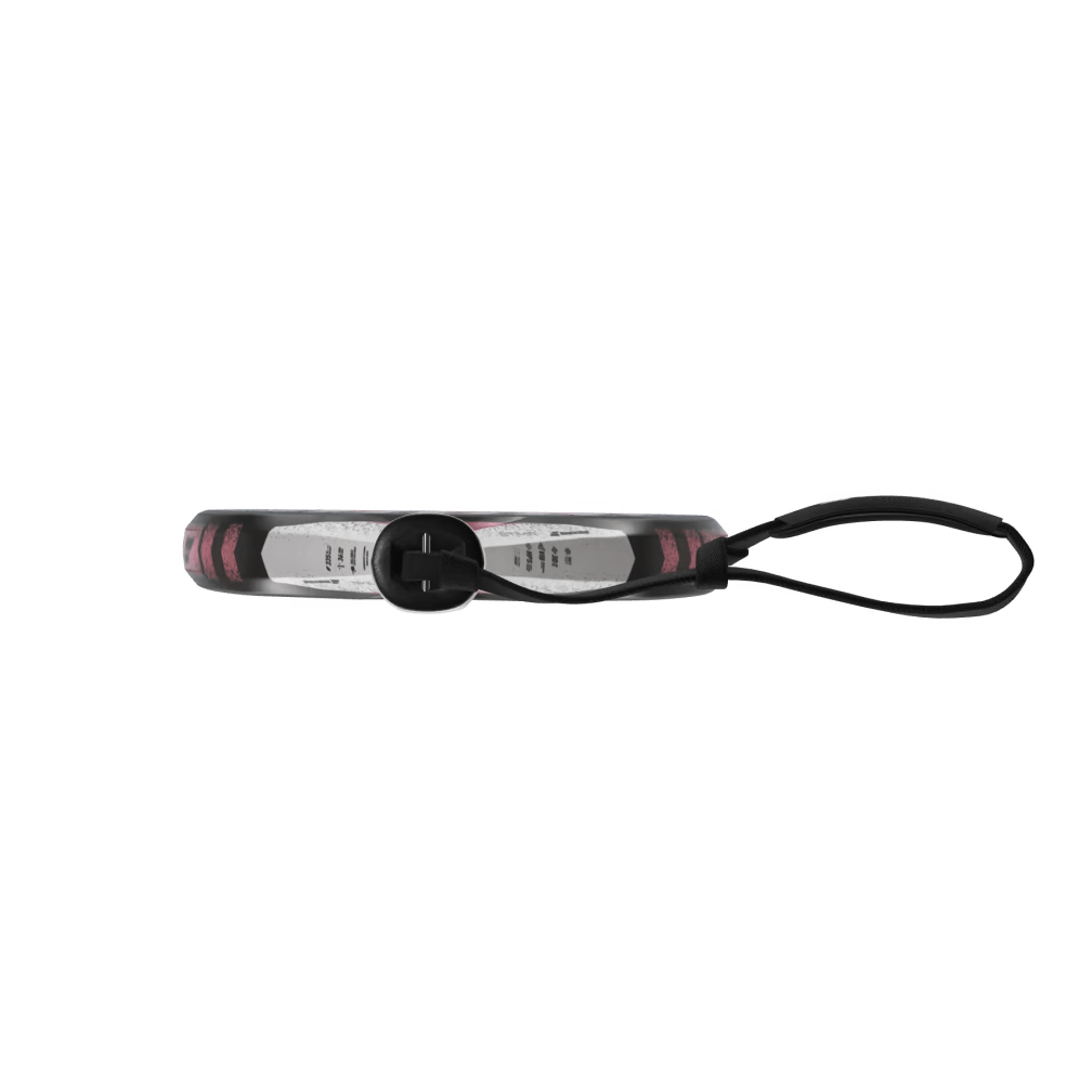 Raquette Babolat Stima Spirit (2023)