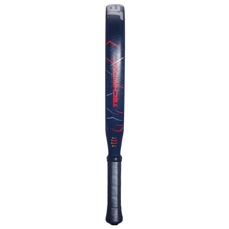 Raquette Babolat Technical Veron 2.5 (2025)