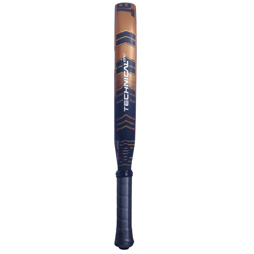 Raquette Babolat Technical Viper (2024)