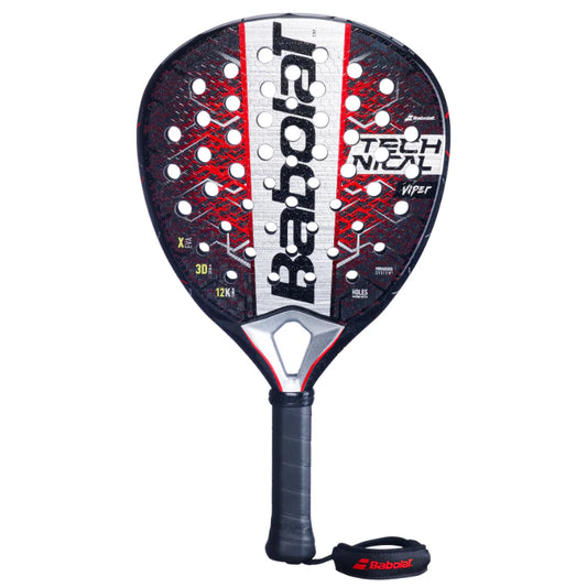 Raquette Babolat Technical Viper 2.5 (2025)