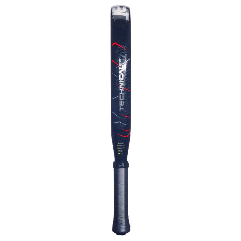 Raquette Babolat Technical Viper 2.5 (2025)