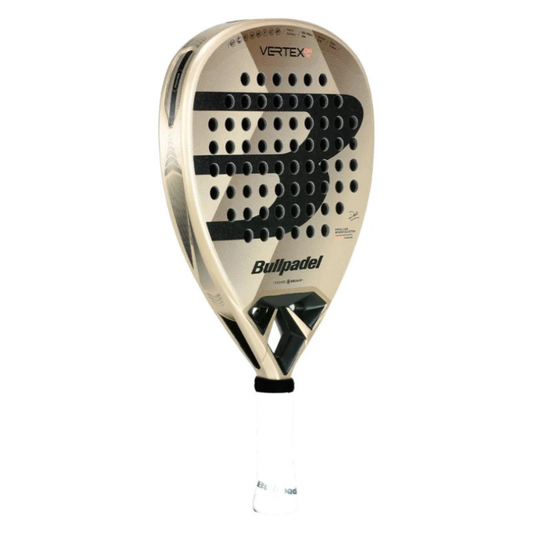 Raquette Bullpadel Vertex 04 Woman (2025)