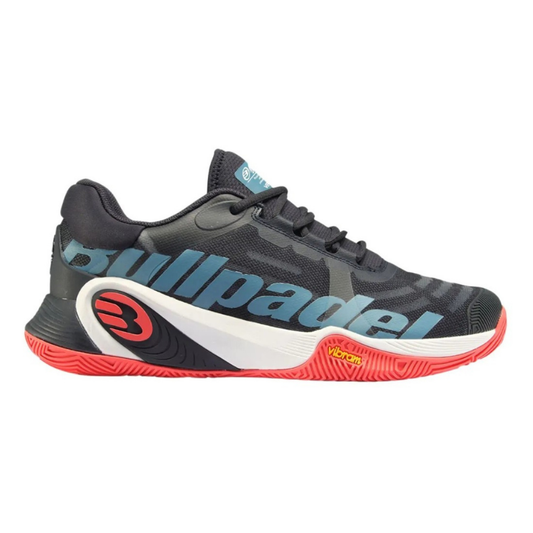 Chaussures Bullpadel Vertex Vibram 24I | Navy Blue