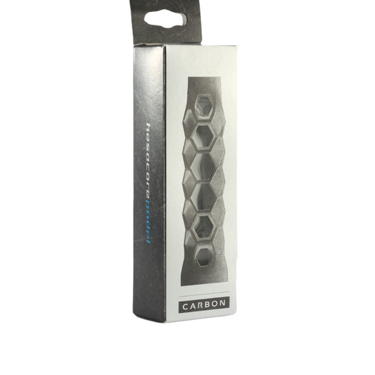 Grip Bullpadel Hesacore Carbon