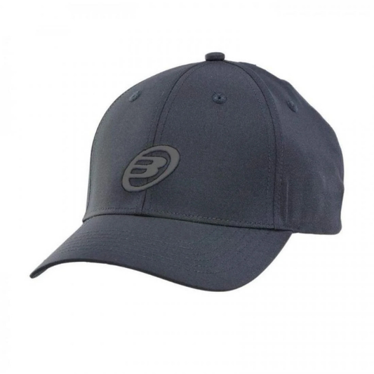 Casquette Bullpadel BPG 251 | Deep Ocean