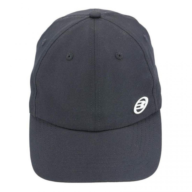 Casquette Bullpadel BPG252 | Bleu Marine
