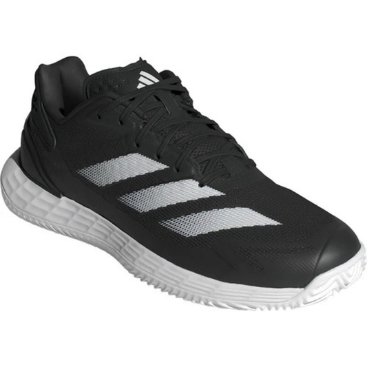 Chaussures Adidas Defiant Speed 2 M | Core Black