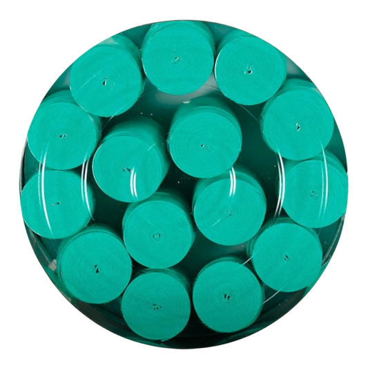 Overgrip Head Padel Pro | Mint