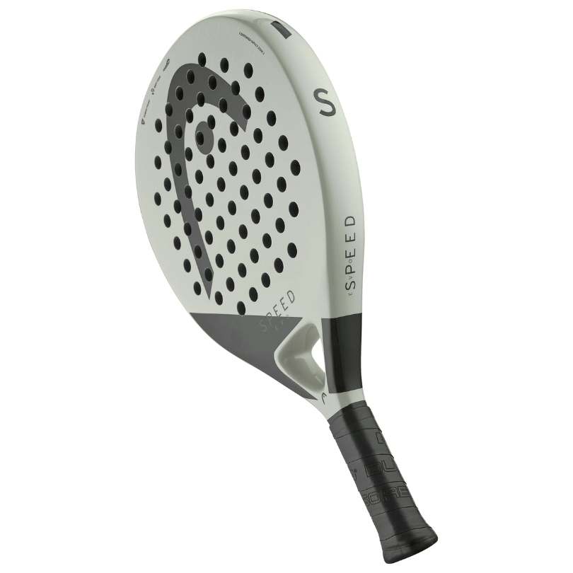 Raquette Head Evo Speed (2025)
