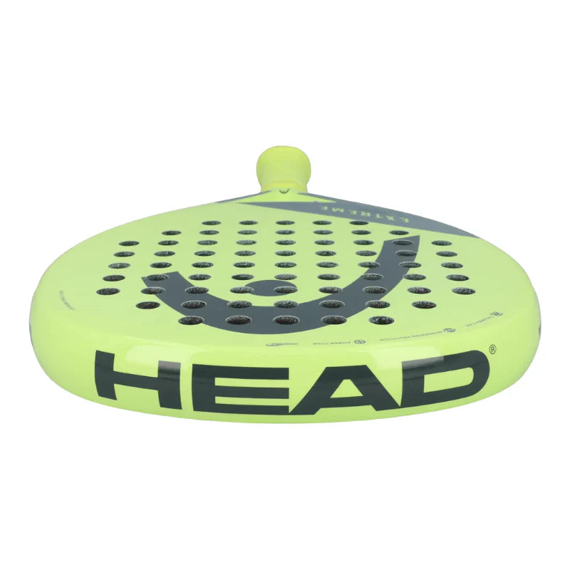 Raquette Head Extreme Junior (2023)
