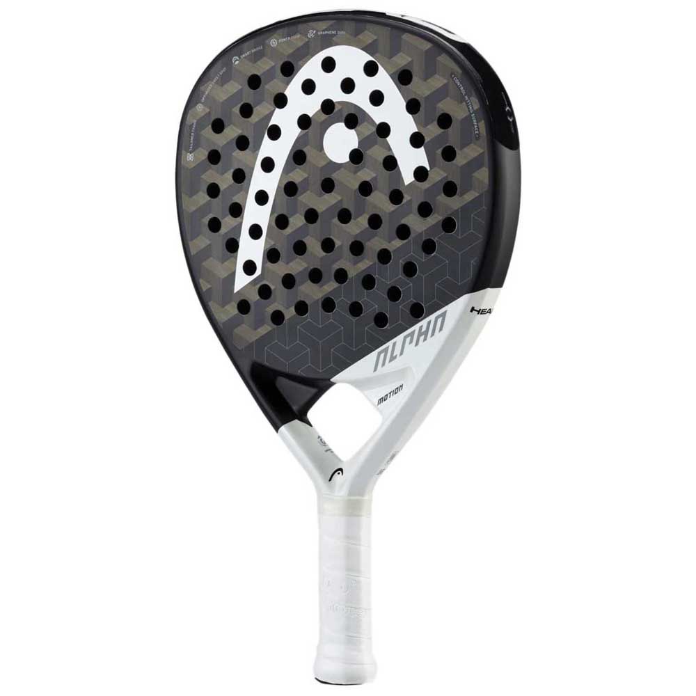 Raquette Head Alpha Motion (2021)